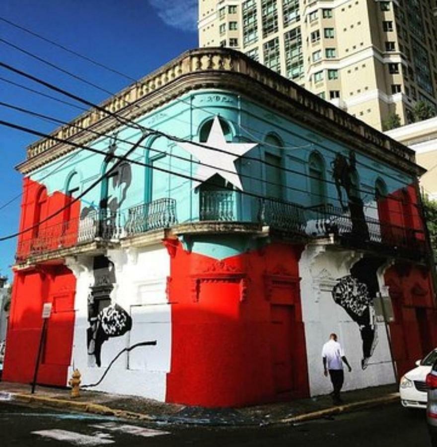 Apartamento Aché Tropical Studio@white-red *